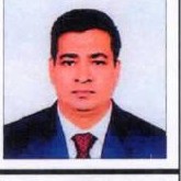Salauddin Jakir