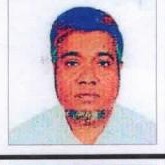 Md. Nur Hossan
