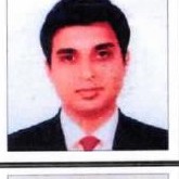 Md. Kudrat-E-Khuda