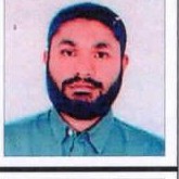 Md. Rayhan