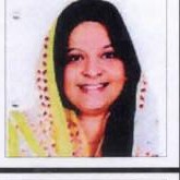 Shamima Akhter