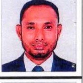 Md. Shamim Khan