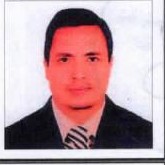 Sharif Masum Billah