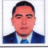 Md. Abdul Awal