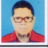 Iqbal Hossen