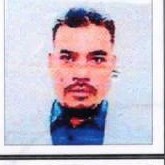 Alamgir Kobir