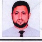 Mohammed  Aman Ullah