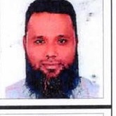 Md.Shohag