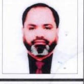 Jahangir Hossain Mollah