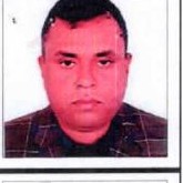 Mad. Sirajul Islam