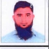 Md. Abdullah  Al Maruf
