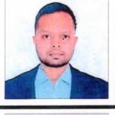 Md. Mahabubur Rahman Masum