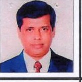 Md. Nur Uddin