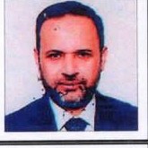 Ahammed Ali Musulli