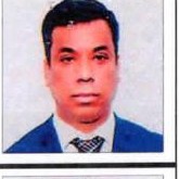 Md. Abdus Salam