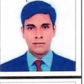 Md. Zaidul Islam