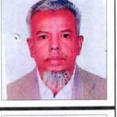 Abu Jafar Mohammad Forkan Uddin