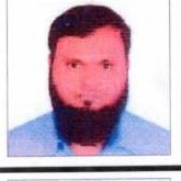 Md. Salim