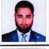 Md. Merajul Islam