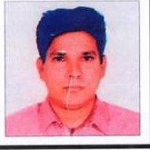 Mohammad Wali Ullah