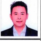 Wu Yong Qi