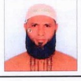 Md. Forkan Uddin