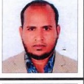 Syed Jannat Ali