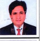 Md. Rafiqul Islam Raju
