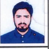 Md. Rezaul Karim