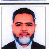 Amzad Hossain Chowdhury