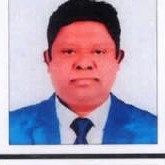 Shahid-E-Manzur Masum