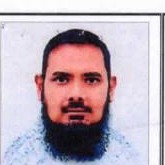 Maqsudur Rahman