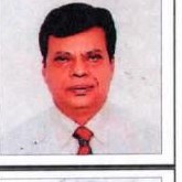 Maqsudur Rahman