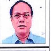Kamal Sharif