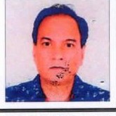 N.M. Ziaul Haque