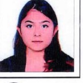 Rafia Anowar