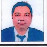 Arif Rahman