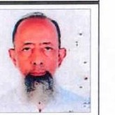 Sk. Quamruzzaman