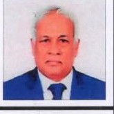 Abdul Hai Sarker