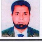 Kamal Hossain