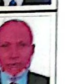 Ershad Ullah