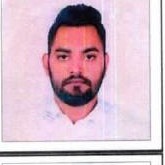 Md. Mayin Uddin Ahmed