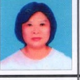 Ms. Oh Sea suk