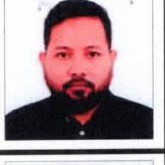 Khan Monirul Alam