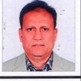 Sarwar Zaman