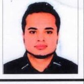 Omar Chowdhury