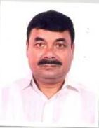 Md. Lutfor Rahman