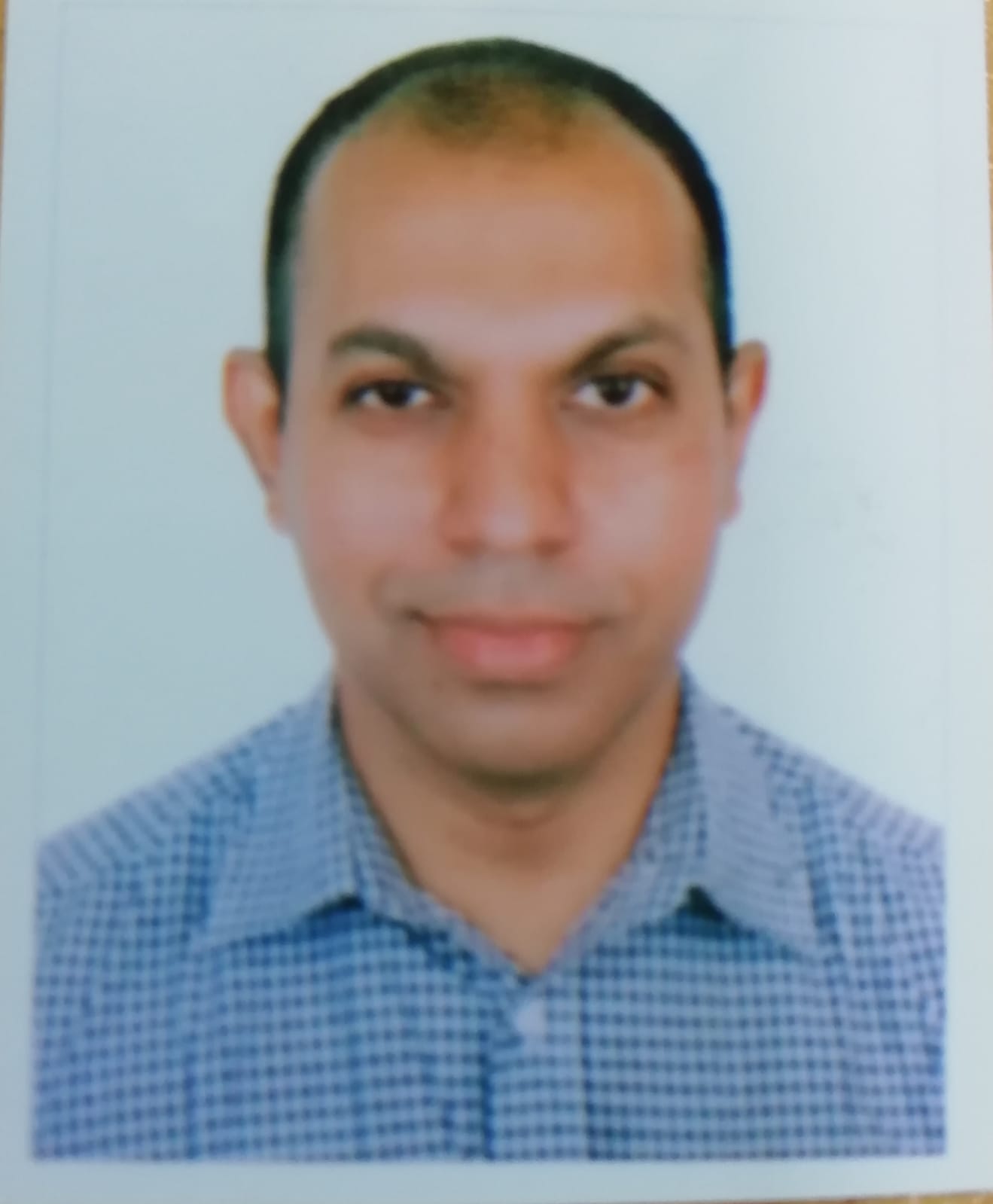 Tishan Pio Rohit Fernandopulle