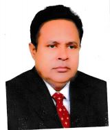 Contact Person