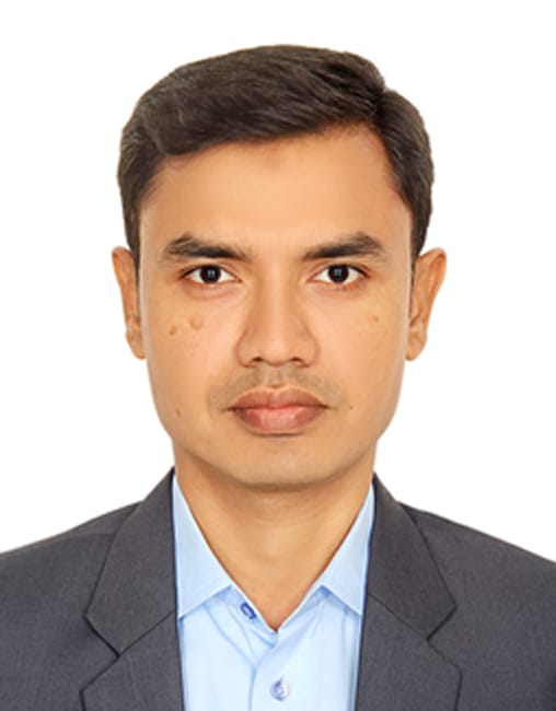 Contact Person